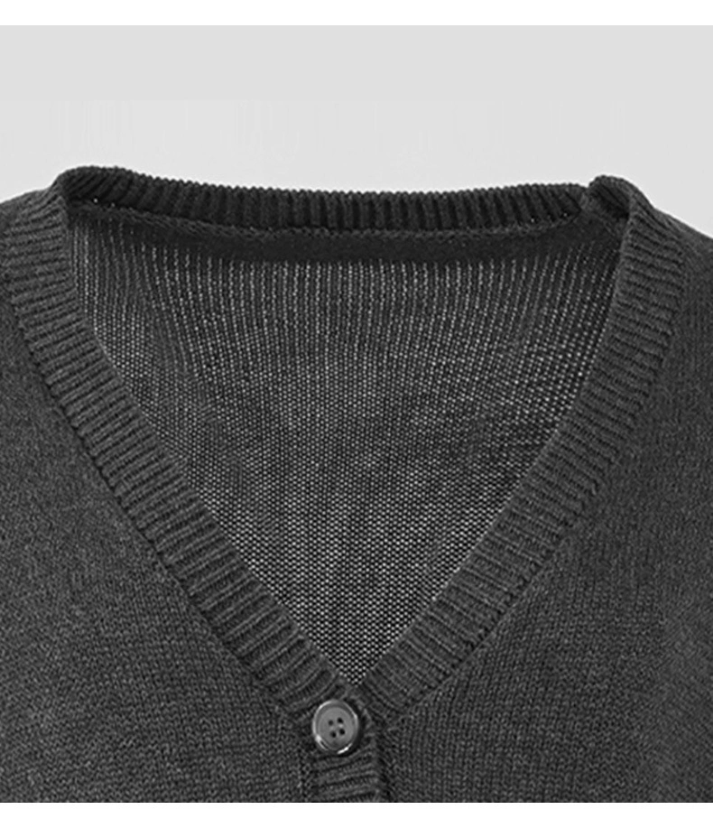 wg.luxury-- 2row95 cashmere oversize 2colour item: E-F431I3006-2